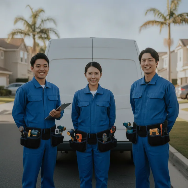 住宅省エネ診断 のチーム: 岸和田市